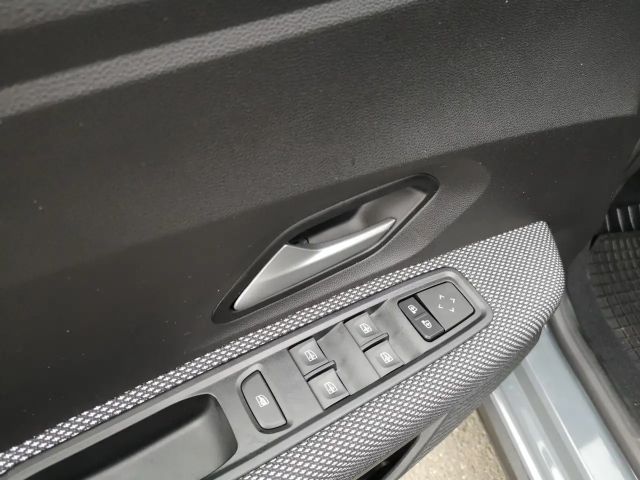 Dacia Jogger TCe 110