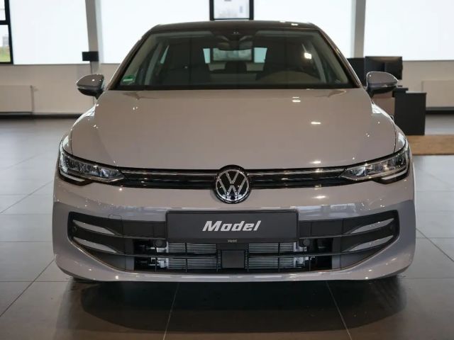 Volkswagen Golf 1.5 TSI Life