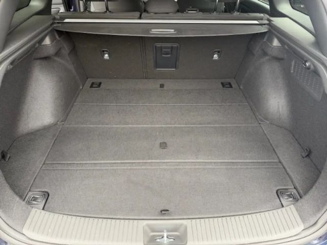 Hyundai i30 Advantage Hybrid T-GDi