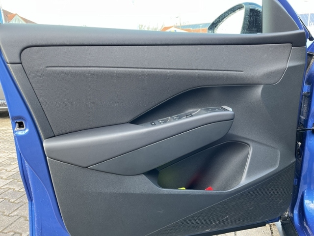 Volkswagen T-Roc 1.5 eTSI DSG Life