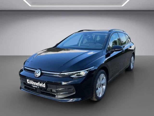 Volkswagen Golf Golf VIII Life Variant