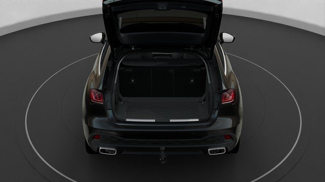 Audi A5 Avant Quattro S-Tronic