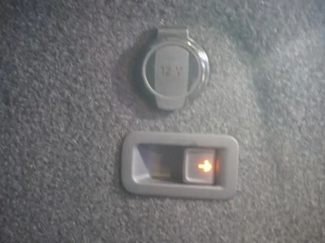 Volkswagen Golf DSG Variant