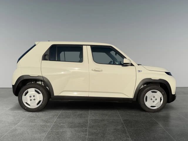 Hyundai INSTER 42 kWh