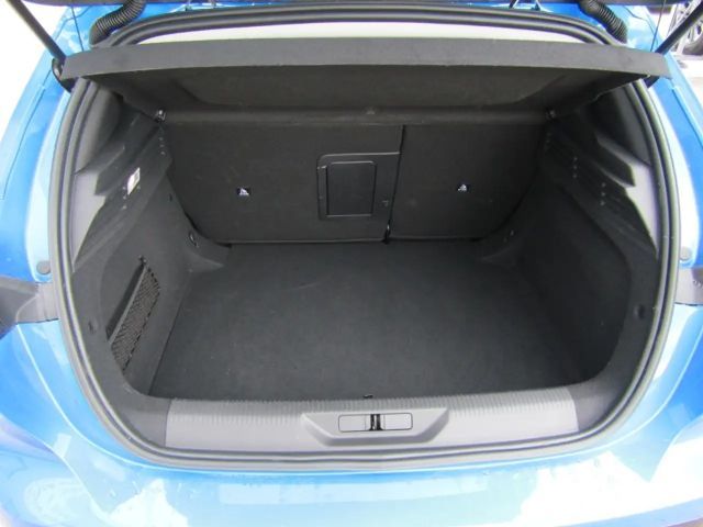 Peugeot 308 Allure Pack PureTech