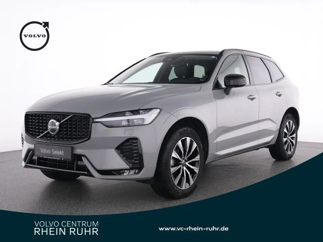 Volvo XC60 AWD Dark Plus