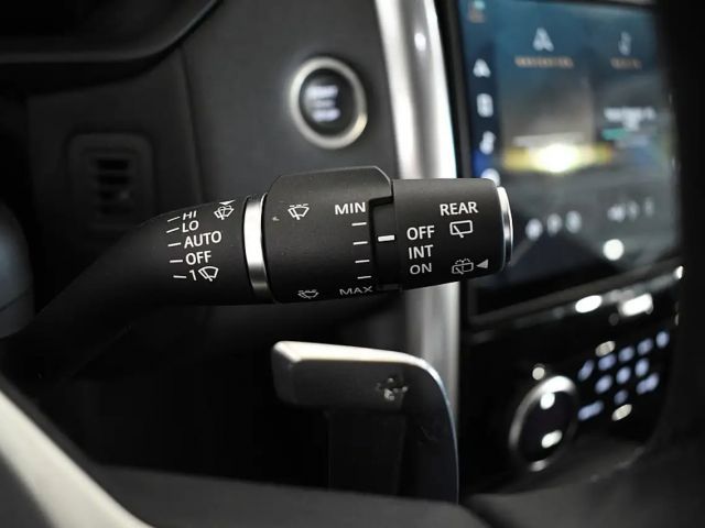 Land Rover Discovery AWD D250 MHEV S