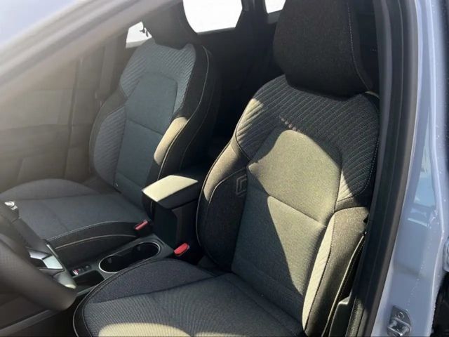 Renault Symbioz Techno