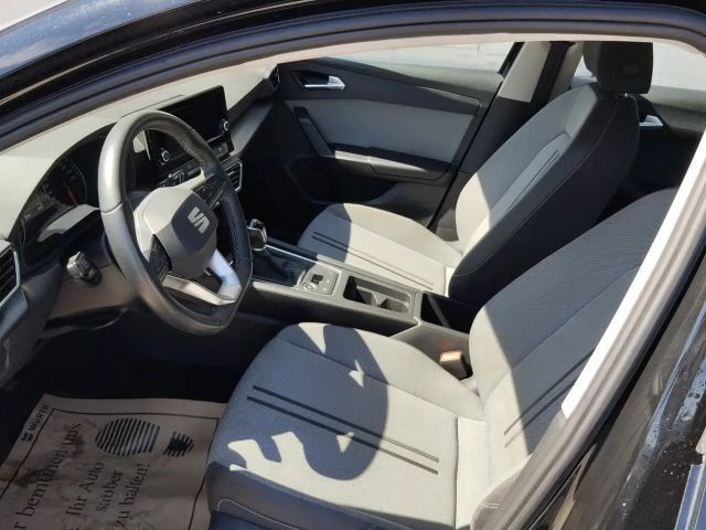 Seat Leon 1.0 TSI Style