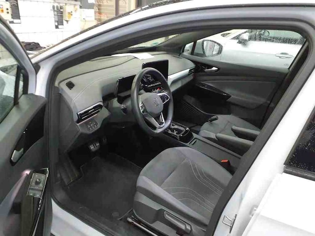 Volkswagen ID.4 IQ.Drive Performance Pro