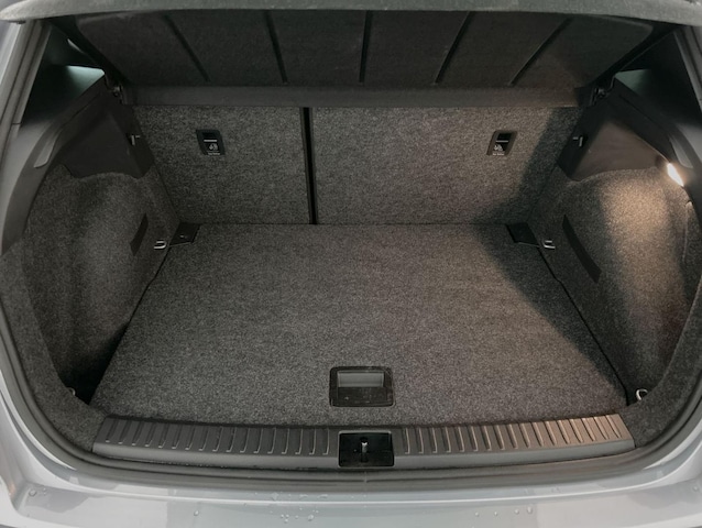 Seat Arona 1.0 TSI DSG