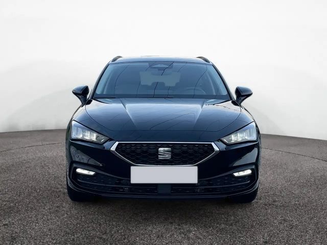 Seat Leon DSG Sportstourer Style