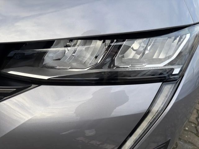 Peugeot 308 Allure Pack SW