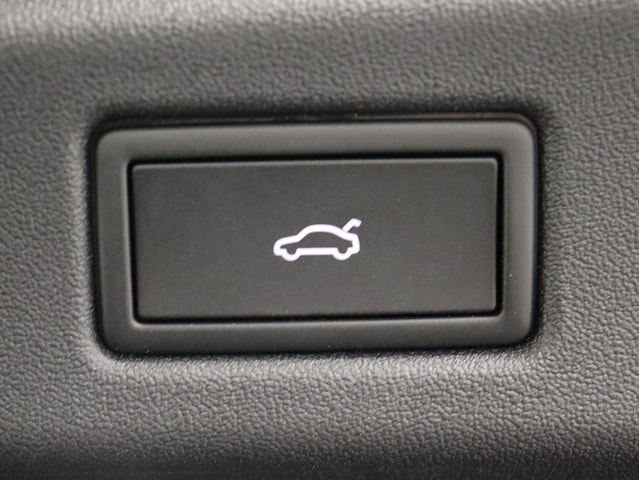 Volkswagen ID.7 Tourer