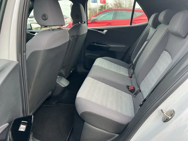 Volkswagen ID.3 Performance Pro