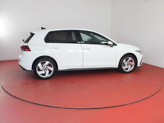 Volkswagen Golf 1.4 TSI DSG GTE