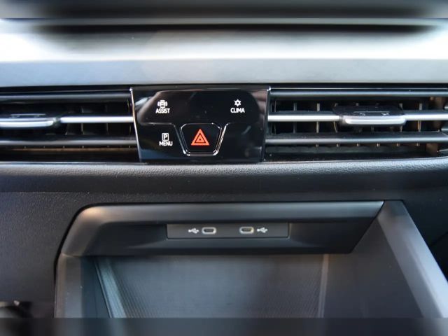 Volkswagen Golf Golf VIII Life