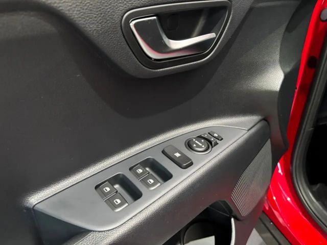 Kia Stonic 1.0 100 PS "Vision" *Navi*RFK*SHZ*LHZ*