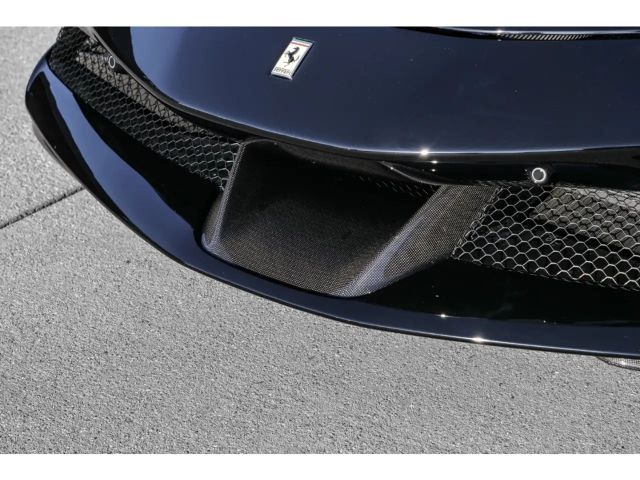 Ferrari SF90 Stradale