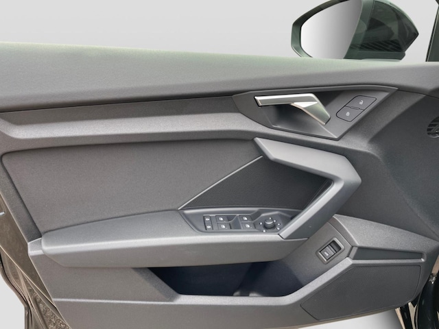 Audi A3 30 TFSI S-Tronic Sedan