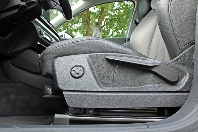 Audi Q5 45 TFSI Quattro S-Tronic Sportback