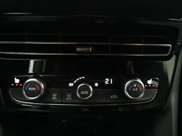 Opel Mokka Elegance Mokka-e