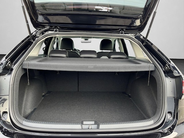 Volkswagen Taigo Taigo ENERGY 1,0 l TSI 116 PS 6-Gang LED