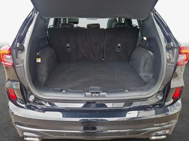 Ford Kuga EcoBoost ST Line X