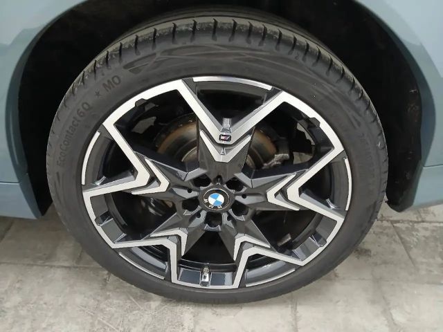 BMW X2 M-Sport sDrive