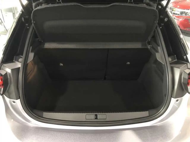 Opel Corsa 1.2 Turbo Ultimate