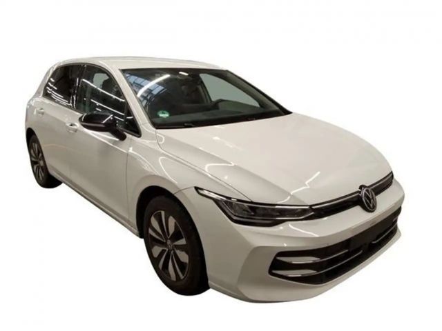 Volkswagen Golf 1.5 TSI