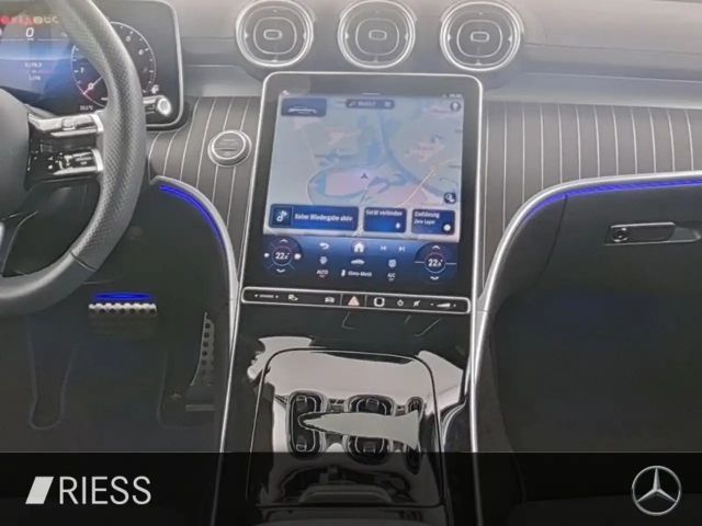 Mercedes-Benz CLE 200 Coupé