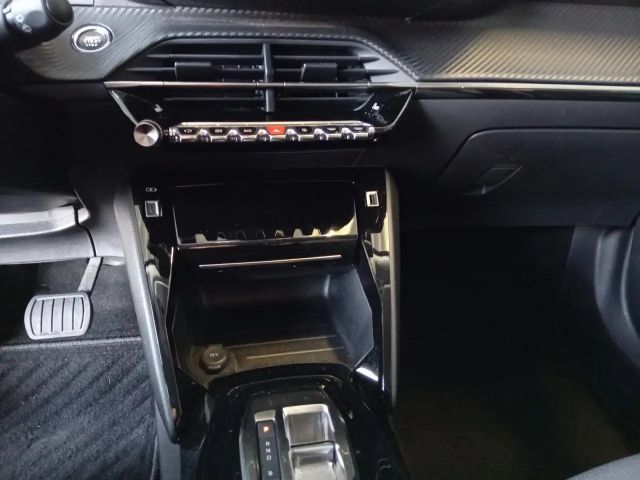 Peugeot E-2008 Allure Pack