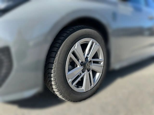 Peugeot 308 EAT8 GT-Line PureTech SW