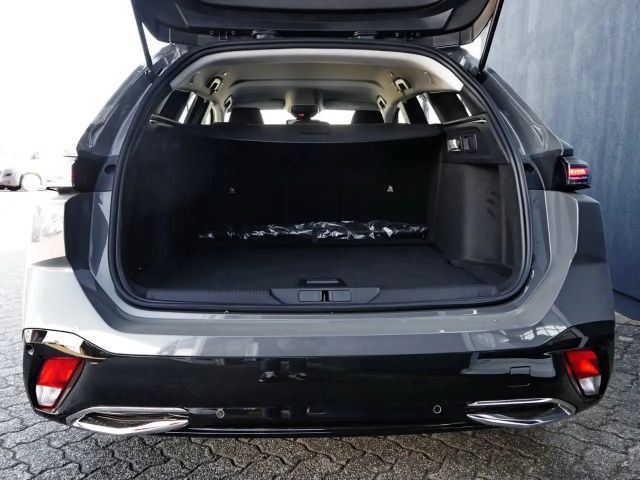 Peugeot 308 Allure Pack SW