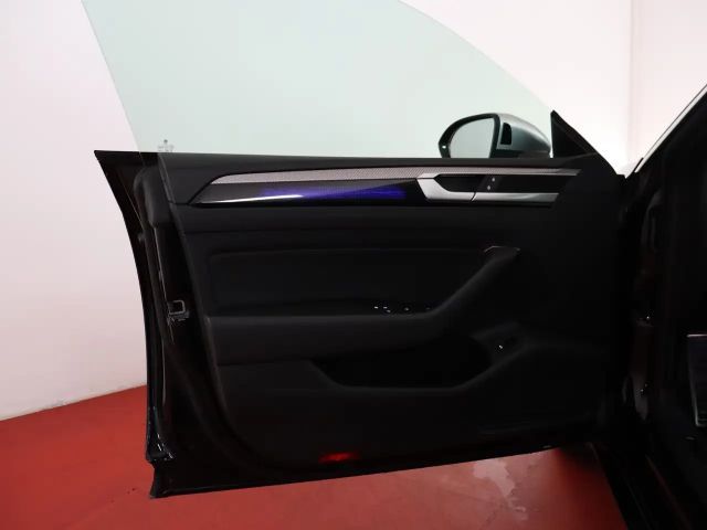 Volkswagen Arteon Shooting Brake 2.0 TSI DSG