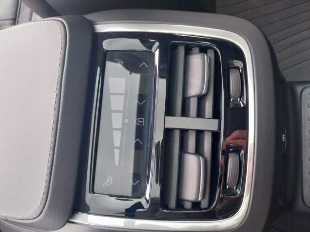 Volvo XC90 AWD Bright Recharge Ultra