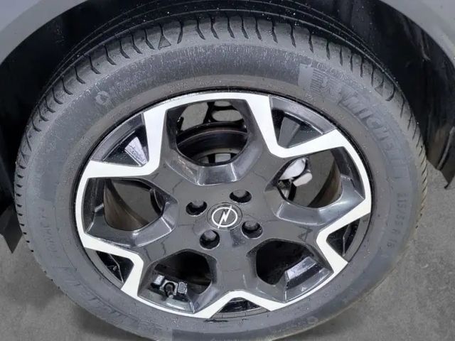 Opel Mokka GS-Line Grand Sport