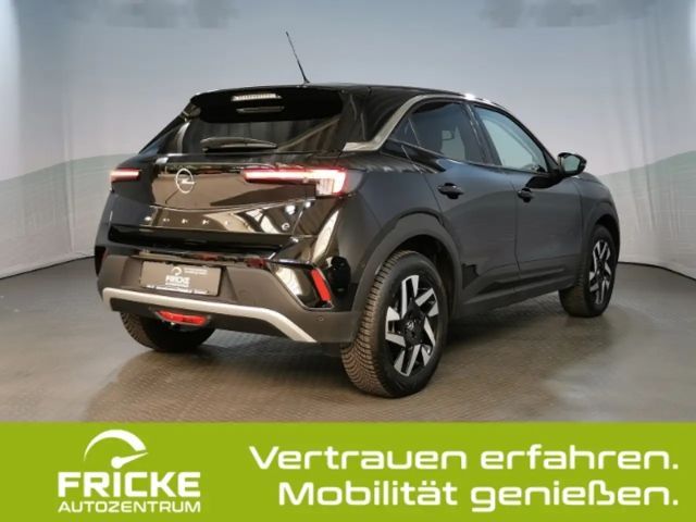 Opel Mokka Elegance Mokka-e