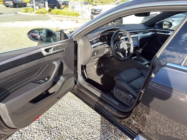 Volkswagen Arteon Shooting Brake DSG R-Line