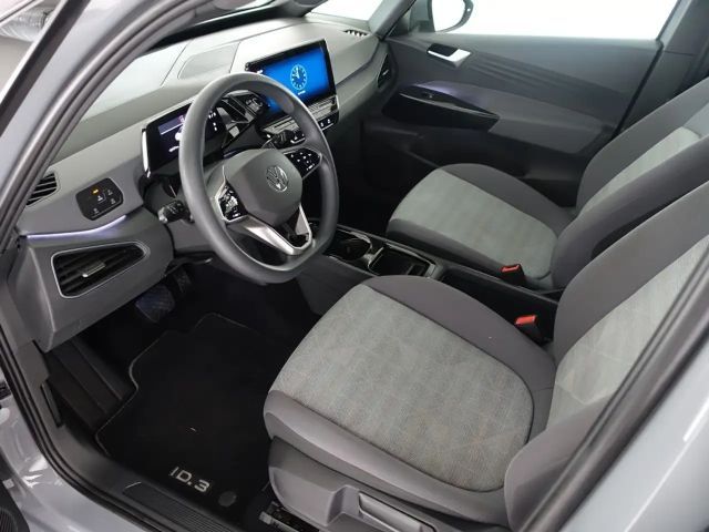 Volkswagen ID.3 Performance Pure