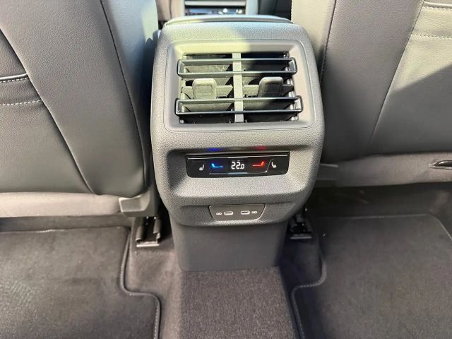 Volkswagen Tayron DSG eHybrid