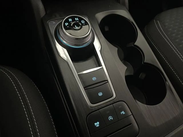 Ford Kuga AWD Cool & Connect