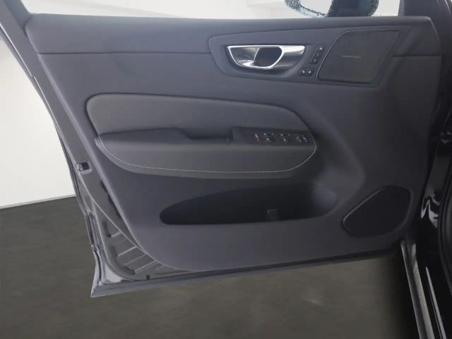 Volvo XC60 AWD T8 Ultra