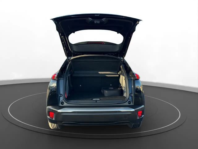 Peugeot E-2008 Allure Pack