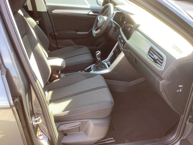 Volkswagen T-Roc Friends TSI