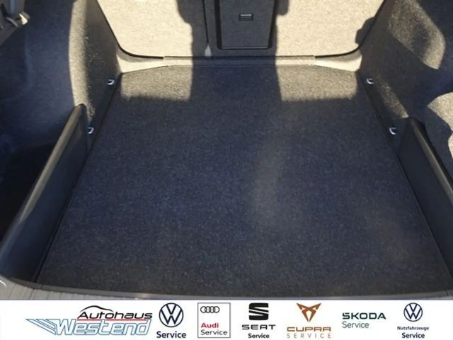 Skoda Octavia 2.0 TDI