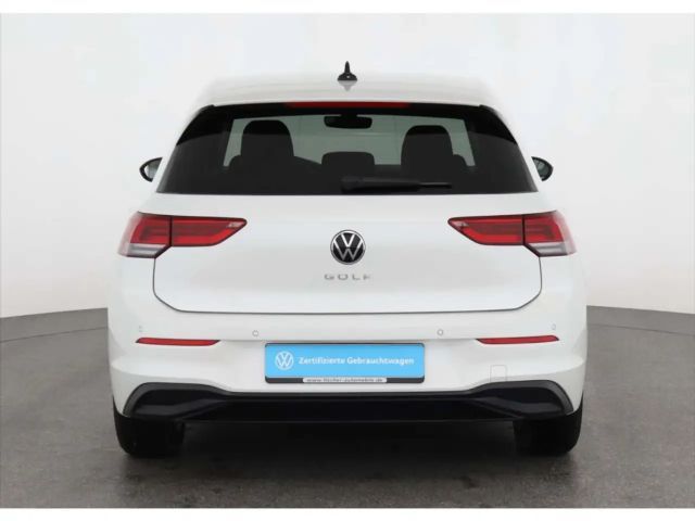Volkswagen Golf 1.5 TSI Life