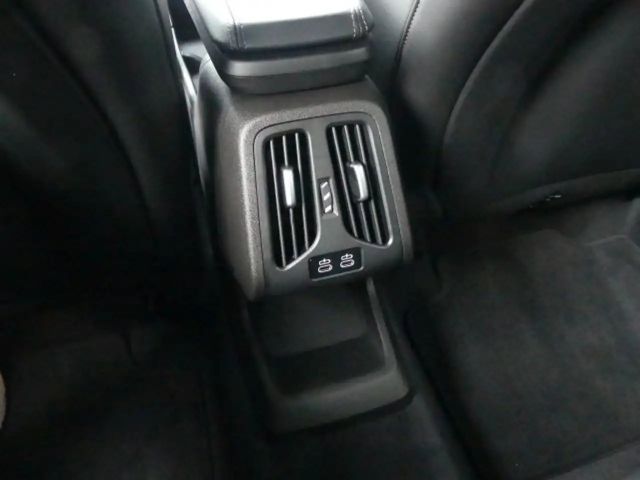 BMW X2 M-Sport xDrive