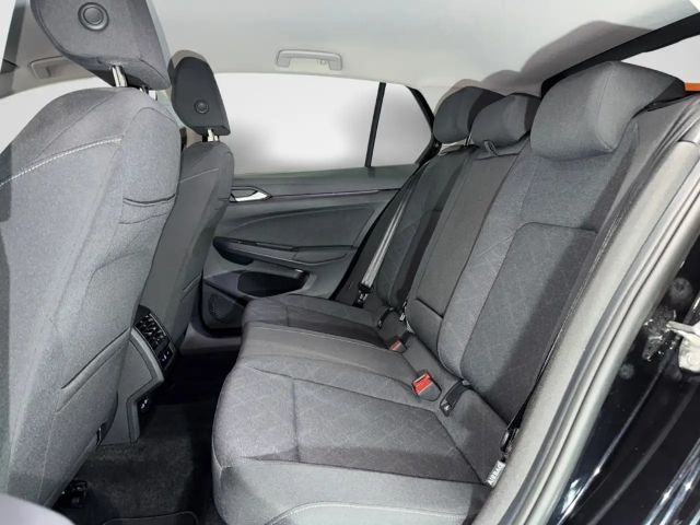 Volkswagen Golf 2.0 TDI DSG Life